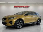 Kia XCeed 1.0 T-GDi * CarPlay * Navigation * Caméra *, Auto's, 87 kW, Overige kleuren, Overige brandstoffen, 124 g/km