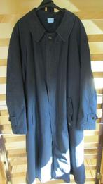 Trench Coat Homme, HARRODS, Blauw, Ophalen of Verzenden, Jas of Mantel