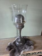 Kandelaar, Ophalen, Zo goed als nieuw, Kandelaar