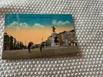 Carte postale de Lisbonne, Collections, Cartes postales | Étranger, Affranchie, Europe autre, Enlèvement ou Envoi, Avant 1920