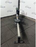 Concept2 Indoor Rower Model C | Roeier | Roeitrainer, Sport en Fitness, Fitnessmaterialen, Ophalen of Verzenden, Gebruikt, Benen
