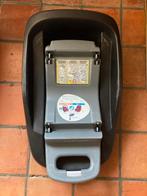 Family fix maxicosi, Kinderen en Baby's, Ophalen, Gebruikt