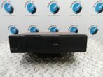 B.M.W. 3 SERIES 330D DYNAMIC EXEC. [RADIO] 2006, Auto-onderdelen, Ophalen of Verzenden, Gebruikt, Stiba lid