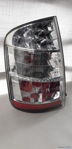 Achterlicht Toyota Prius II links LED 47-14L bestuurderskant, Gebruikt, Toyota