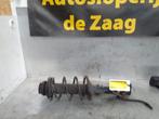 Schokdemperpoot links-voor van een Suzuki Alto, Ophalen of Verzenden, 3 maanden garantie, Gebruikt, Suzuki