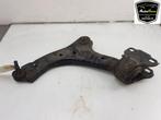 DRAAGARM LINKS VOOR Volvo S60 II (FS) (|31317661|), Gebruikt, Volvo