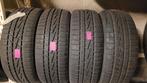 4 winterbanden 195/55/15, Ophalen