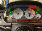 Bmw e53 x5 4.6is teller, Auto-onderdelen, Ophalen, Gereviseerd, BMW