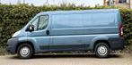 Citroën Jumper 3.0d L2/H2 Utilitaire // Euro 4, Auto's, Citroën, Voorwielaandrijving, USB, 139 g/km, 4 cilinders