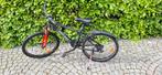 Rockrider 5.2 junior, Ophalen, Gebruikt, 24 inch of meer, B-Twin