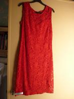 Zomerkleedjes 38, Kleding | Dames, Jurken, Ophalen of Verzenden, Gedragen, Maat 38/40 (M), Knielengte