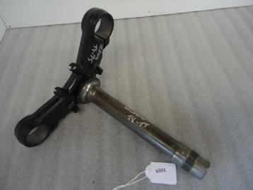 Z300 2013 - 2016 Kawasaki T-stuk D1-23571 beschikbaar voor biedingen