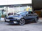 Opel Astra Sports Tourer GS 1.2T AT8 130PK|NAVI |360 CAMER, Auto's, Opel, Automaat, Zwart, 5 deurs, 97 kW