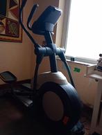 vélo elliptique nordictrack, Sport en Fitness, Fitnessapparatuur, Ophalen, Benen, Zo goed als nieuw, Crosstrainer