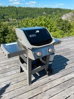 Weber Spirit II E-210. (Prix négociable), Enlèvement, Utilisé, Weber