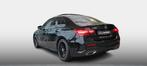 Mercedes-Benz A-klasse 180 AMG Line, Auto's, 4 deurs, Stof, Gebruikt, 136 pk