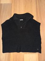 Debardeur 2in1 (trui/coltrui), Vêtements | Femmes, Pulls & Gilets, Enlèvement, Taille 34 (XS) ou plus petite, Porté, America Today