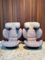 Maxi-Cosi RodiFix AirProtect 15-36 kg, Kinderen en Baby's, Autostoeltjes, Ophalen, Verstelbare rugleuning, Zo goed als nieuw, Isofix