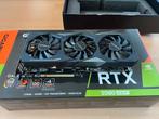 Geforce rtx 2080 super, Computers en Software, Videokaarten, Zo goed als nieuw, Ophalen