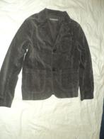 bonpoint , un blazer en velours pour la fille 10ans, Verzenden, Meisje