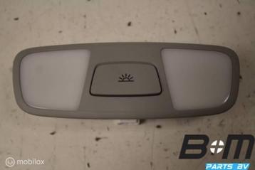 Binnenverlichting achterin Audi A3 8V 8V0947111 beschikbaar voor biedingen