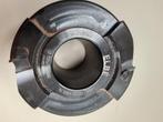 Professionele verlijmfrees Elbe 78mm.!!, Ophalen of Verzenden, Zo goed als nieuw