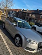 Te koop: Audi A3 1.6 TDI – 2015– Zeer nette staat, Auto's, Audi, Diesel, Particulier, Te koop, A3