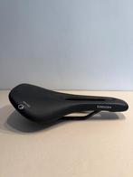 Ergon SR Sport Gel race zadel, Fietsen en Brommers, Ophalen of Verzenden, Zo goed als nieuw, Zadel