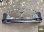 Mazda 3 IV BP Sedan 19- Voorbumper, Gebruikt, Mazda, Bumper