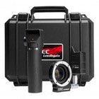 Aputure DEC Lens Regain Adaptor, Autres marques, Enlèvement ou Envoi, Comme neuf, Autres types