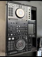 Pioneer xdj rx2, Muziek en Instrumenten, Ophalen, Gebruikt