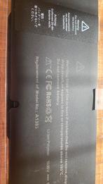 Apple Macbook pro 17” accu, Computers en Software, Ophalen of Verzenden, Nieuw