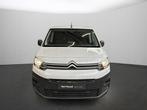 Citroen Berlingo L2| CRUISE | CARPLAY | PARKPILOT | 3 PL, Auto's, 75 kW, Stof, Gebruikt, 4 cilinders