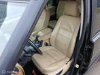 Leren Zetel Land Rover Discovery 3 Stoelen Beige Leer Zetels, Auto-onderdelen, Land Rover, Ophalen of Verzenden, Gebruikt, Land Rover