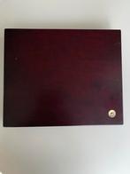 Muntencasette, Postzegels en Munten, Ophalen of Verzenden, Overige typen