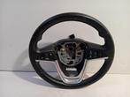 STUUR Opel Ampera (01-2011/03-2015) (22768179), Gebruikt, Opel
