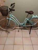 Btwin Elops dames 28 inch, Fietsen en Brommers, Fietsen | Dames | Damesfietsen, Ophalen