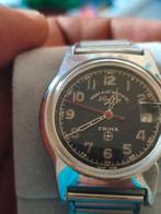 west & watch, Handtassen en Accessoires, Horloges | Antiek, Ophalen of Verzenden