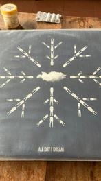 Winter Sampler 2019 Adid, Ophalen of Verzenden, Nieuw in verpakking