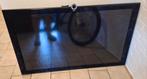 Tv: merk loewe. 50 inch., Audio, Tv en Foto, Televisies, Ophalen