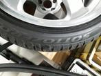 winterband Pirelli winter sottozero 3, Auto-onderdelen, Banden en Velgen, 245 mm, Nieuw, Winterbanden, Band(en)