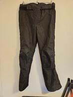 motorbroek Richa concept model (heren XL), Motoren, Kleding | Motorkleding, Broek | textiel, Richa, Heren, Tweedehands