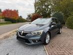 Renault Megane 1.2i Benzine/Limited Edition/Euro 6B/GEKEURD, Auto's, Euro 6, Bedrijf, https://public.car-pass.be/vhr/3bf2cb5f-3d8a-4c2d-a9a9-cad482f4a561