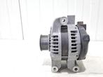 Dynamo van een Toyota Avensis, Auto-onderdelen, Gebruikt, -, -, Ophalen of Verzenden