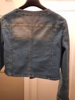 Feestkledij meisje, Enlèvement ou Envoi, Comme neuf, Diamante Blu, Fille