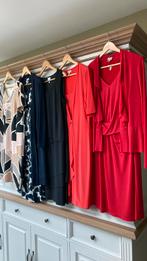 Mayerline 5 mooie kleedjes maat 44  totaalprijs 20,-€, Vêtements | Femmes, Packs de vêtements pour femmes, Porté, Taille 42/44 (L)