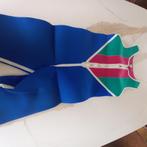 SURFPAK NEOPREEN TWEEDELIG MERK NAO - CREPI DE VALOIS, Ophalen of Verzenden, Gebruikt, Wetsuit, Overig