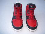 Mooie basketbalschoenen Kipstra 37, Sport en Fitness, Basketbal, Ophalen of Verzenden, Zo goed als nieuw, Schoenen