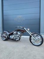 Harley davidson softail, Motoren, Particulier