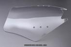 Windscherm KAWASAKI GTR 1400 2008 - 2014, Ophalen of Verzenden, Nieuw